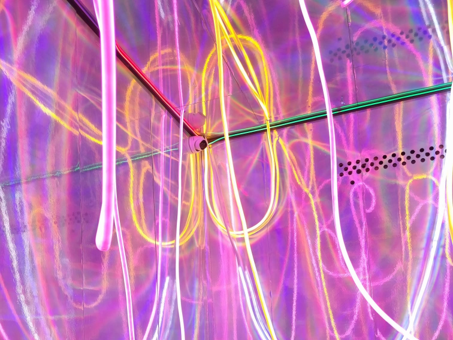 /images/simulator/Fluorescent.png